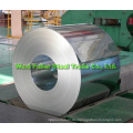 Hot Sale 201 304 Cold Roll Edelstahl Coil